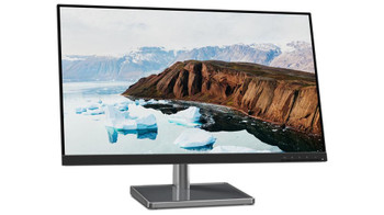 Lenovo 66D0KAC2EU L27M-30 68.6 Cm 27" 1920 X 66D0KAC2EU