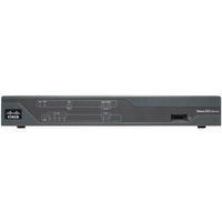 Cisco CISCO881-K9-RFB 881 ETHERNET SEC ROUTER CISCO881-K9-RFB