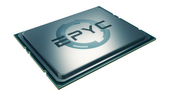 AMD PS7551BDVIHAF EPYC 7551 2.0GHz 32Core SP3 PS7551BDVIHAF