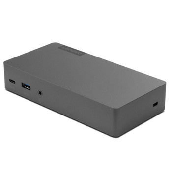 Lenovo 40AV0135DK ThinkPad Thunderbolt3 Dock DK 40AV0135DK
