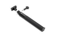 DJI CP.OS.00000233.01 Action Sports Camera CP.OS.00000233.01