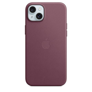 Apple MT4A3ZM/A Iphone 15 Plus Case With MT4A3ZM/A