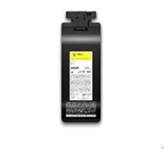 Epson C13T54L400 Ultrachrome Dg2 T54L400 Ink C13T54L400