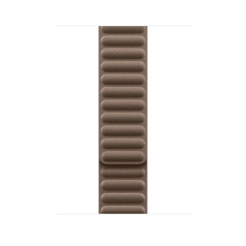 Apple MTJF3ZM/A Apple MTJF3ZM/A Smart MTJF3ZM/A