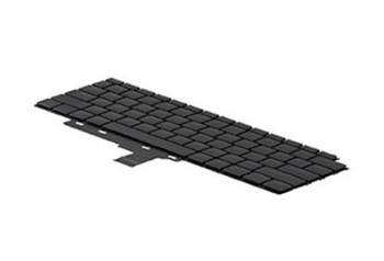 HP N67808-211 Hungarian layout keyboard for N67808-211