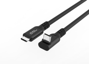 MicroConnect MC-USB3.2CC05-FA USB-C 3.2 Gen 2x2 Premium MC-USB3.2CC05-FA