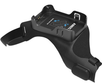 Zebra SG-RS2X-HMTLA-10 RS2100 HAND MOUNT WITH SG-RS2X-HMTLA-10