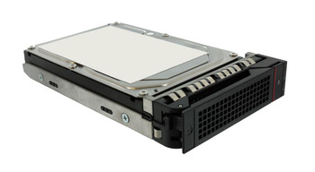 Lenovo 01GT912-RFB 8TB 3.5" Near-Line SAS hard 01GT912-RFB