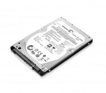 Lenovo 01CX642-RFB 400GB SAS SSD in 2.5" form 01CX642-RFB