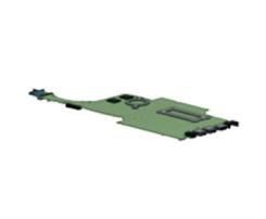 HP L23395-601 HP laptop motherboard for DSC L23395-601