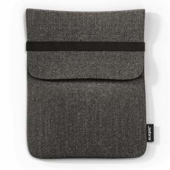 Jabra 14301-56 Evolve2 55 Carry Pouch 10 14301-56