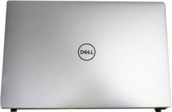 Dell 169WD 15.6-" Full HD LCD screen 169WD