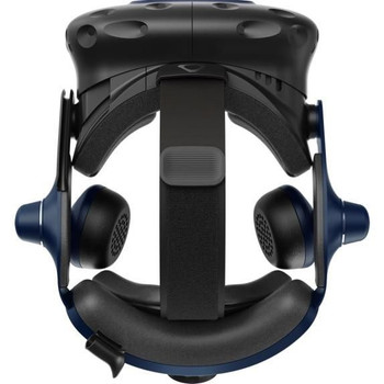 HTC 99HASW004-00 Vive Pro 2 Dedicated Head 99HASW004-00