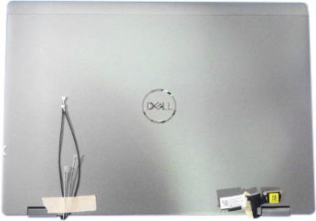 Dell 54FJJ 14.0" FHD LCD touch screen 54FJJ