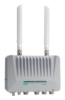 Moxa AWK-4252A-UN-T Wireless Access Points AWK-4252A-UN-T