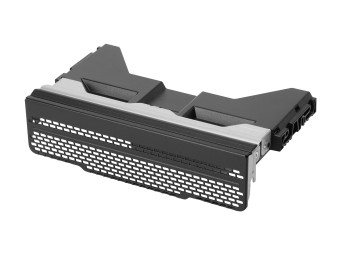 Hewlett Packard Enterprise P68222-B21 Synergy 480 Gen12 Without P68222-B21