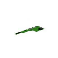 HP P49343-002 SPS-PCA IO WLAN 14 W/CABLE P49343-002