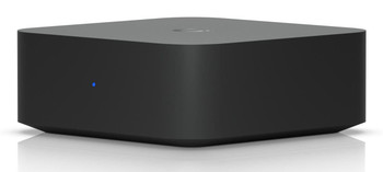 Ubiquiti UPL-PORT-B A digital audio streamer with UPL-PORT-B
