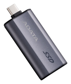 ADATA SC750-500G-CCBK SC750 External SSD. 500 GB SC750-500G-CCBK