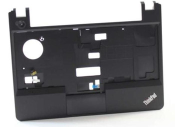 Lenovo 00HM251 Jett1lt/brKeybo 00HM251