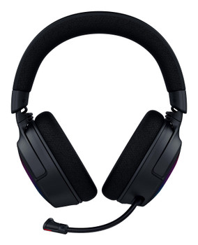 Razer RZ04-05170100-R3M1 Kraken V4 Headset Wireless RZ04-05170100-R3M1