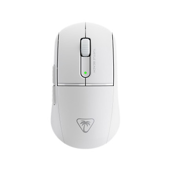 Turtle Beach TBM-2101-15 Burst Ii Air Mouse Gaming TBM-2101-15