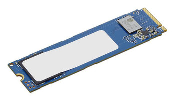 Lenovo 4XB1T87550 Internal Solid State Drive 4XB1T87550