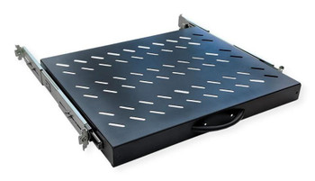 Value 26.99.0415 Rack Accessory Rack Shelf 26.99.0415