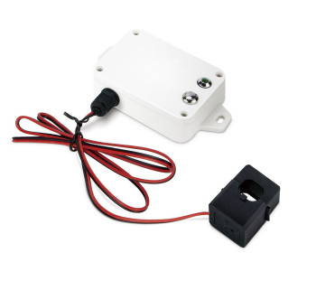 Planet LS200-CM-868M IP53 LoRaWAN 1-phase Current LS200-CM-868M