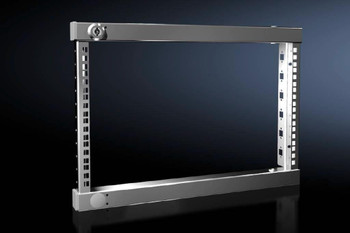 Rittal 8619510 Vx 8619.510 Swing Frame 8619510