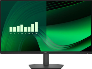 Dell 210-BRDQ E Series E2725Hm Computer 210-BRDQ