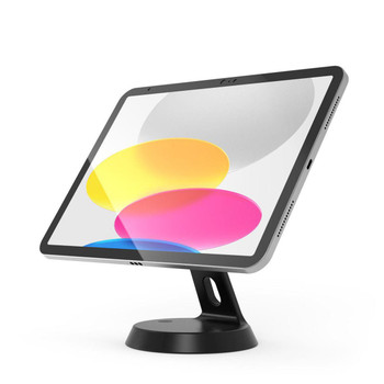 Compulocks GLDTABB GlideTab Security Tablet GLDTABB