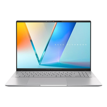ASUS Vivobook S 16 OLED M5606WA-MX014W Copilot+ PC AMD Ryzen AI 9 HX 370 Laptop M5606WA-MX014W