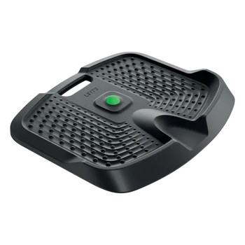 Leitz Ergo Active Anti Fatigue Mat 53730089 53730089
