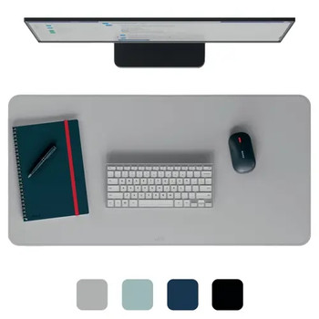Leitz Large Desk Mat 53820085 53820085