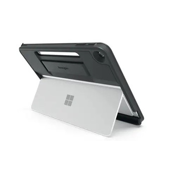 BlackBelt EQ Rugged Case for Surface Pro 1st Edition 12" K96542EU K96542EU