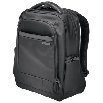 Contour 2.0 Executive Laptop Backpack ��� 14" K60383EU K60383EU