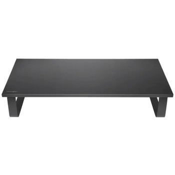 Extra Wide Monitor Stand K55726EU K55726EU