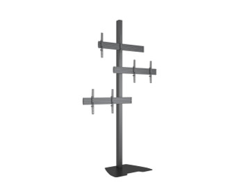 Multibrackets 7350022739079 M Pro Series - Video Wall 7350022739079