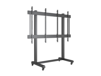 Multibrackets 7350105216169 M Pro Series - Led Wall Stand 7350105216169