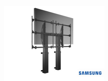 Multibrackets 7350073730063 M Pro Series - Samsung Led 7350073730063