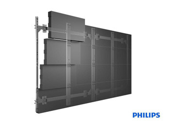 Multibrackets 7350073731466 M Pro Series - Philips Led 7350073731466