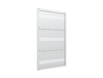 Multibrackets 7350105219382 M Pro Series Enclosure 46" 7350105219382