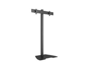 Multibrackets 7350022739048 M Floorstand Column Pro 7350022739048