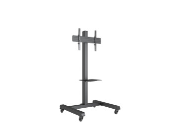 Multibrackets 7350073731640 M Floorstand Column Pro 7350073731640