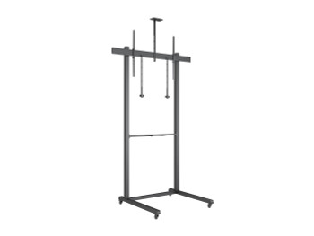 Multibrackets 7350022738461 M Floorstand Pro Mbfsc1U 300 7350022738461