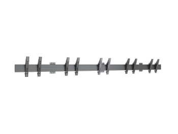 Multibrackets 7350073730308 M Wallmount Pro Mbw5U Tilt 7350073730308