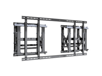 Multibrackets 7350022739086 M Public Video Wall Mount 7350022739086