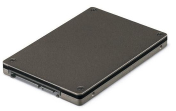 Cisco UCS-SD16H123X-EP-RFB 1.6TB 2.5" Ent. perform 12G UCS-SD16H123X-EP-RFB