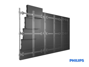 Multibrackets 7350073730193 M Pro Series - Philips Led 7350073730193